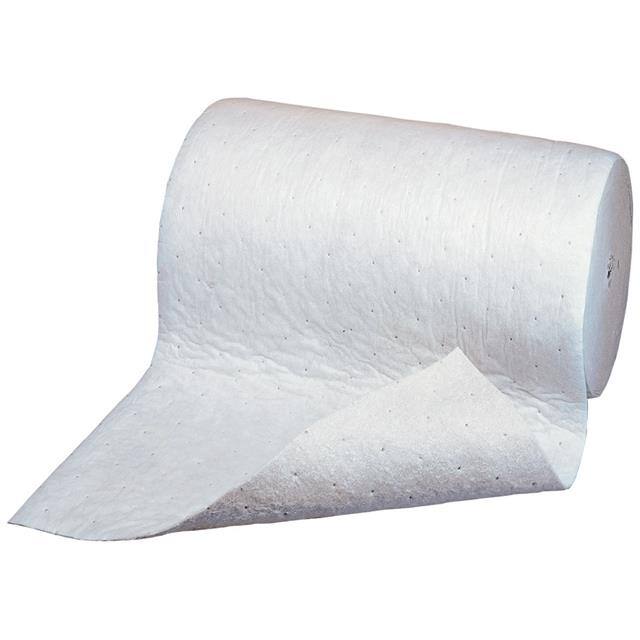 7167 3M  Accessoires